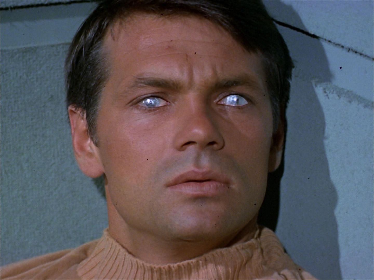 ariane179254_StarTrek_1x03_WhereNoManHasGoneBefore_2277.jpg