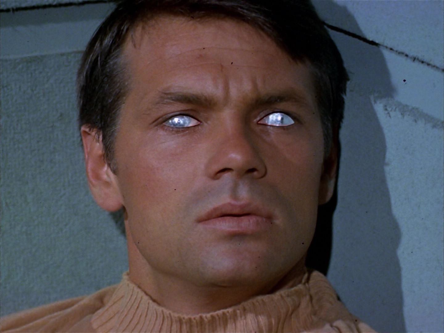 ariane179254_StarTrek_1x03_WhereNoManHasGoneBefore_2278.jpg