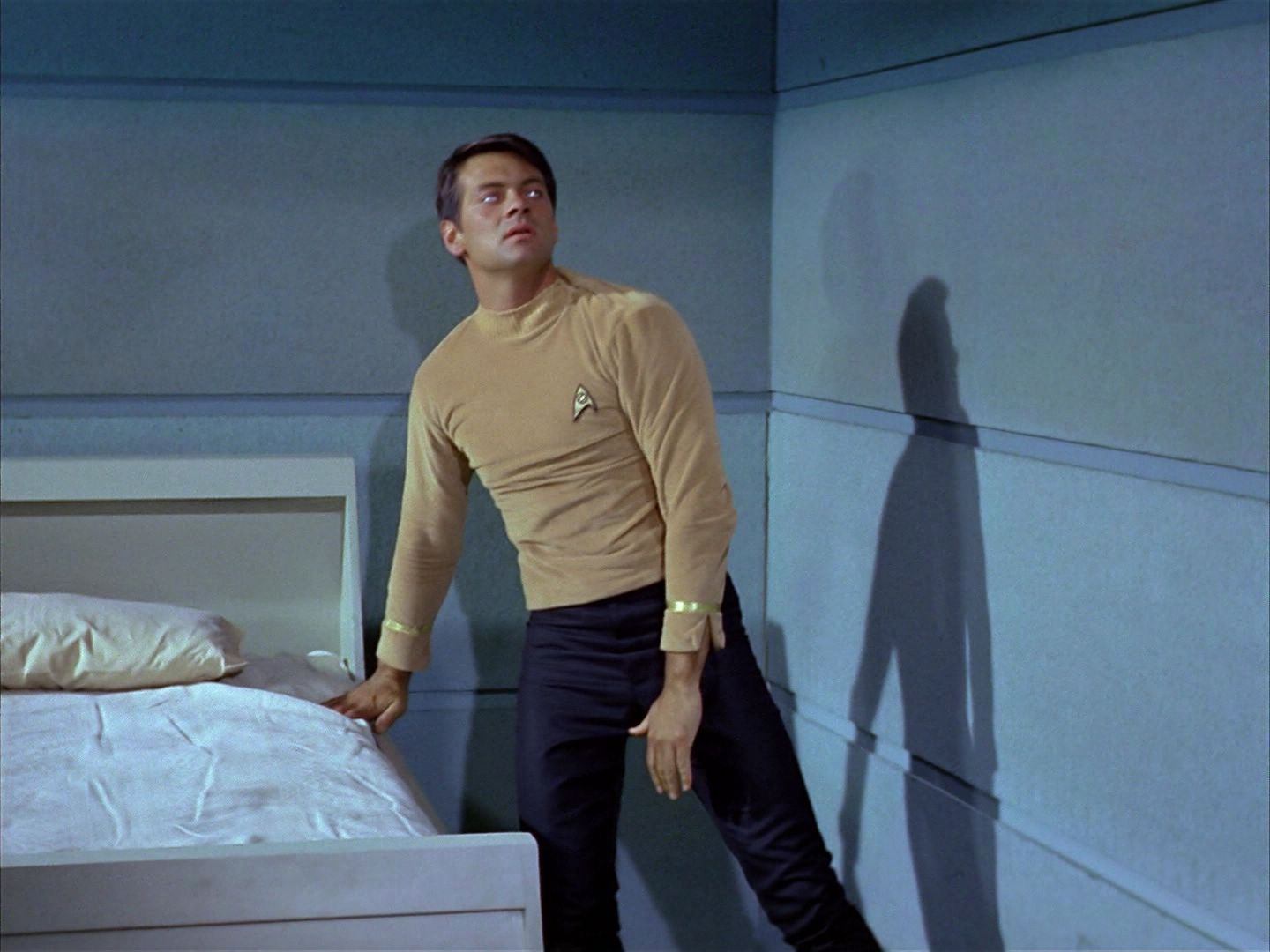 ariane179254_StarTrek_1x03_WhereNoManHasGoneBefore_2293.jpg