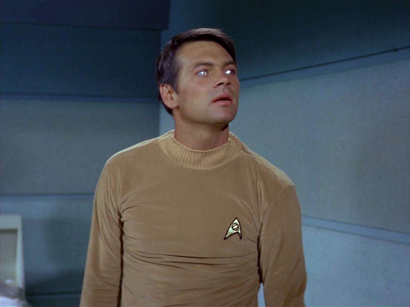 ariane179254_StarTrek_1x03_WhereNoManHasGoneBefore_2305.jpg