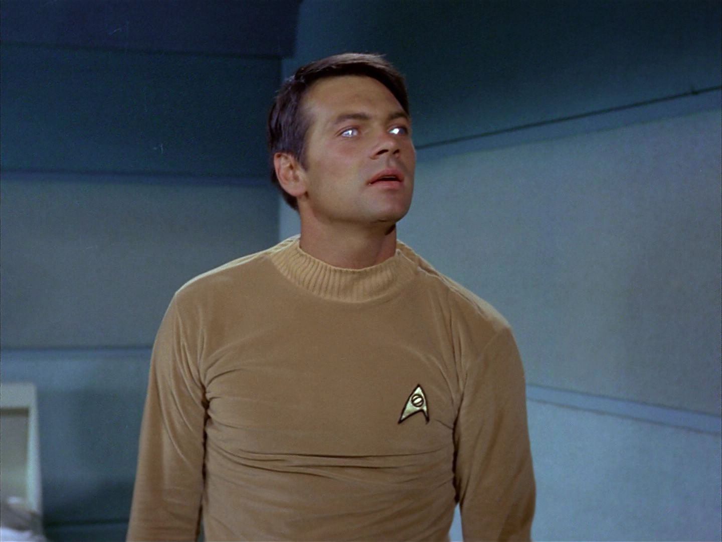 ariane179254_StarTrek_1x03_WhereNoManHasGoneBefore_2306.jpg