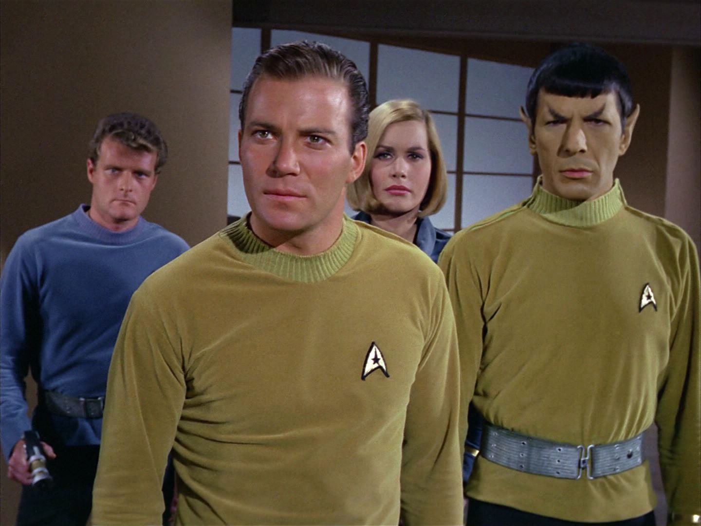 ariane179254_StarTrek_1x03_WhereNoManHasGoneBefore_2308.jpg