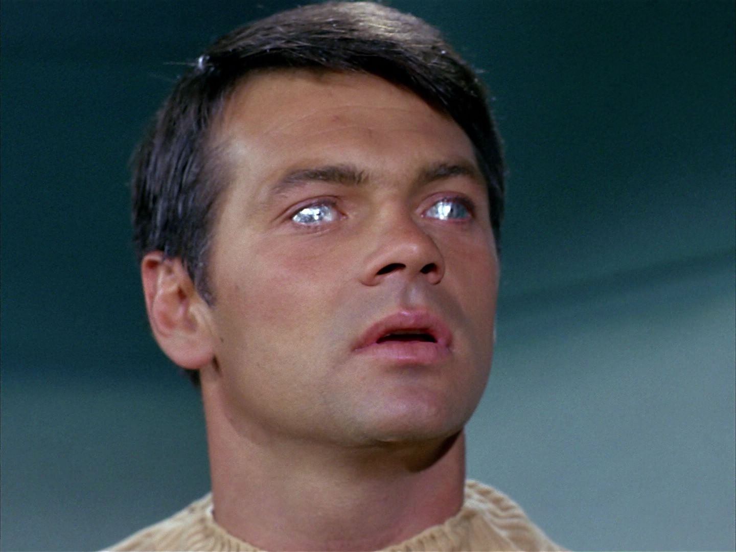 ariane179254_StarTrek_1x03_WhereNoManHasGoneBefore_2313.jpg