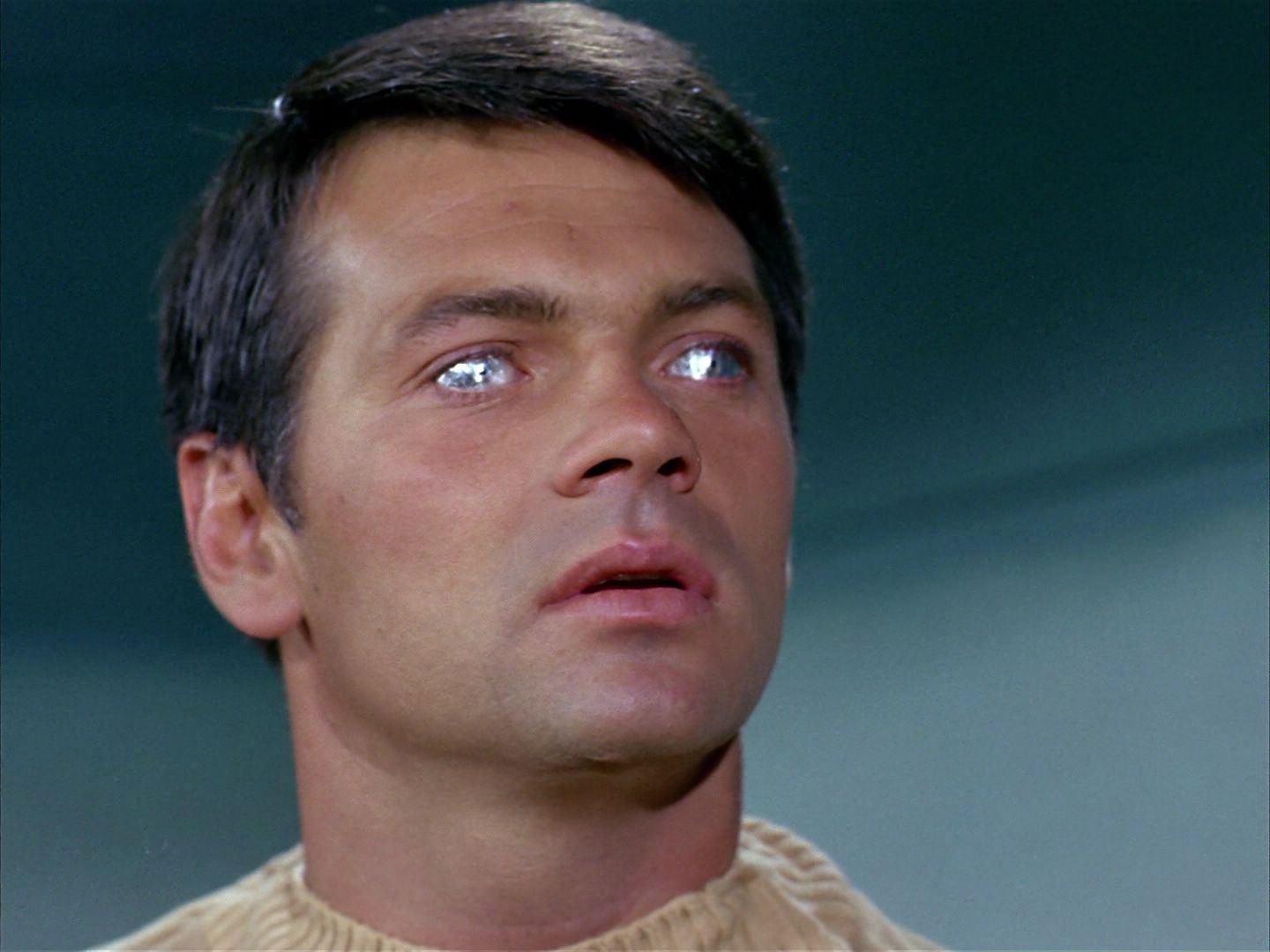 ariane179254_StarTrek_1x03_WhereNoManHasGoneBefore_2314.jpg