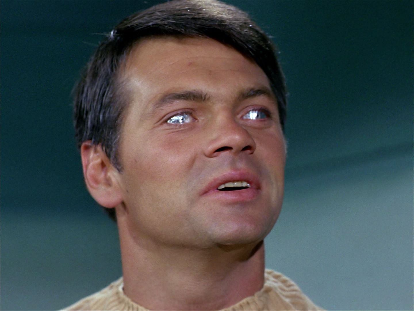 ariane179254_StarTrek_1x03_WhereNoManHasGoneBefore_2316.jpg