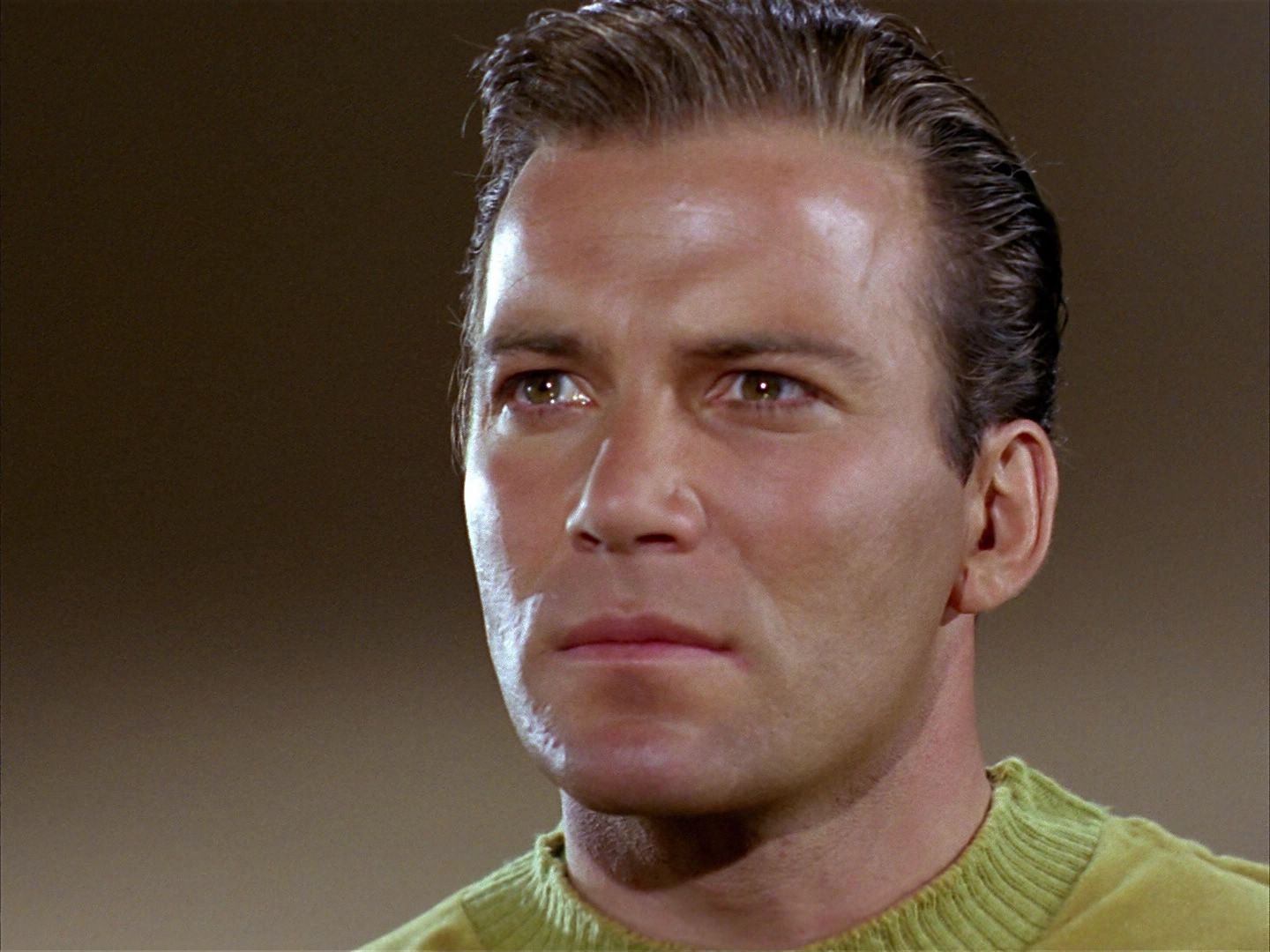 ariane179254_StarTrek_1x03_WhereNoManHasGoneBefore_2317.jpg