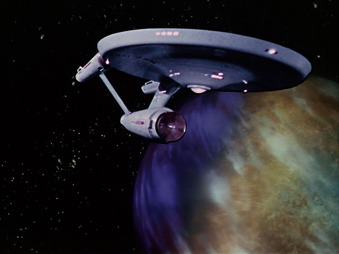 ariane179254_StarTrek_1x03_WhereNoManHasGoneBefore_2326.jpg