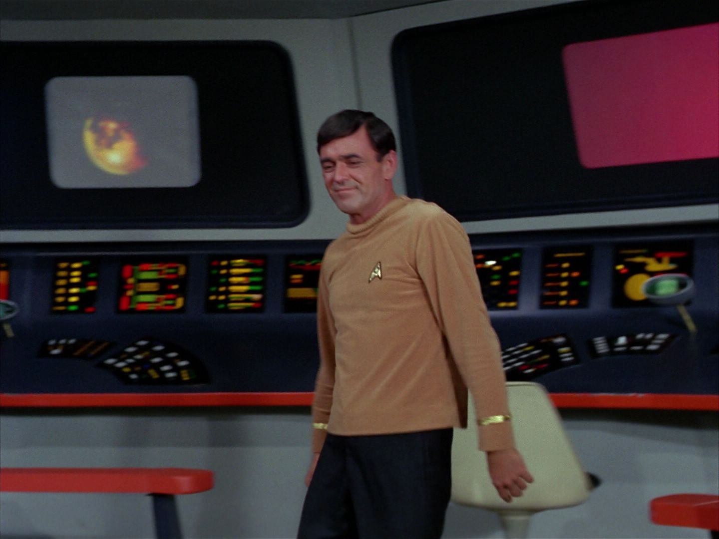ariane179254_StarTrek_1x03_WhereNoManHasGoneBefore_2336.jpg