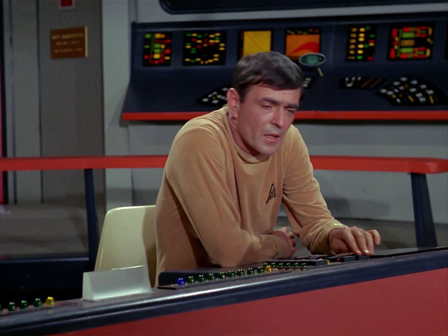 ariane179254_StarTrek_1x03_WhereNoManHasGoneBefore_2340.jpg