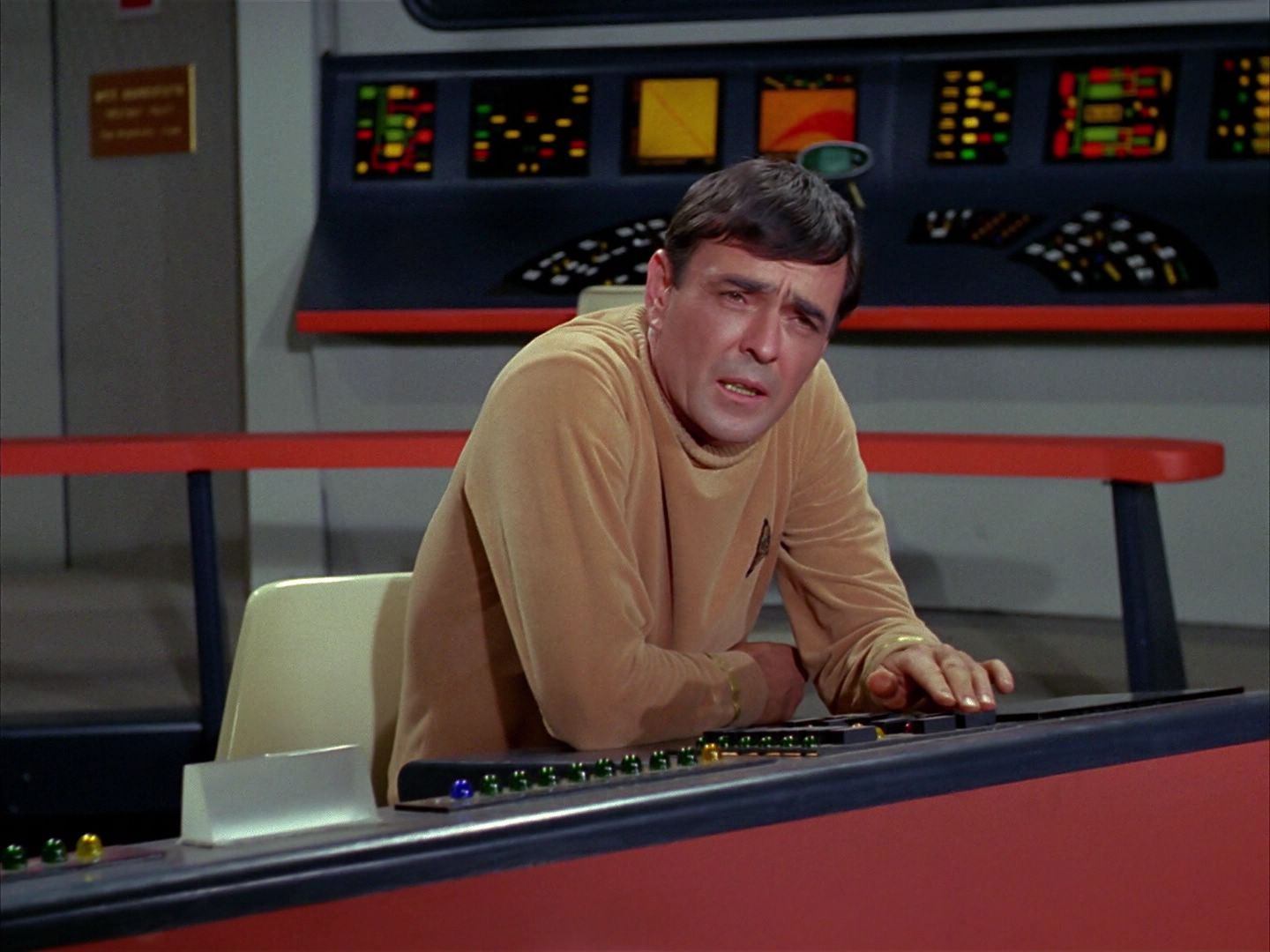 ariane179254_StarTrek_1x03_WhereNoManHasGoneBefore_2342.jpg