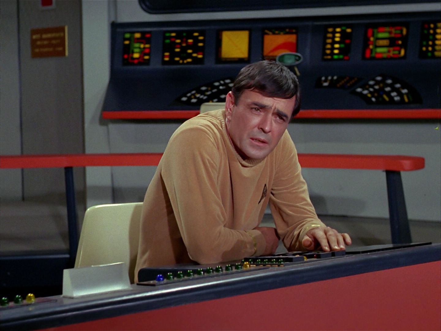 ariane179254_StarTrek_1x03_WhereNoManHasGoneBefore_2343.jpg
