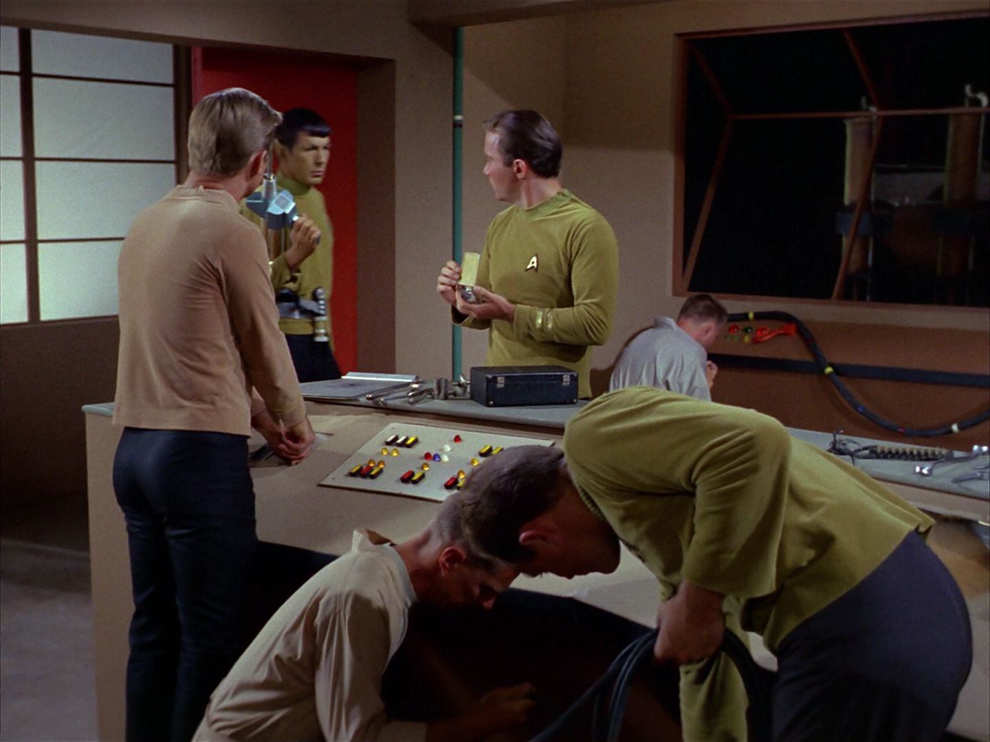 ariane179254_StarTrek_1x03_WhereNoManHasGoneBefore_2352.jpg