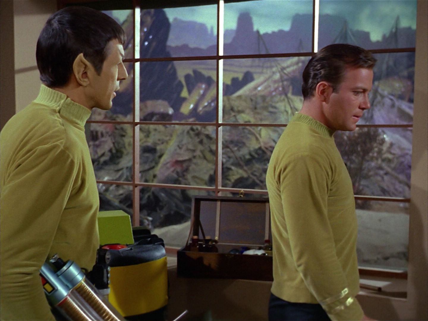 ariane179254_StarTrek_1x03_WhereNoManHasGoneBefore_2366.jpg
