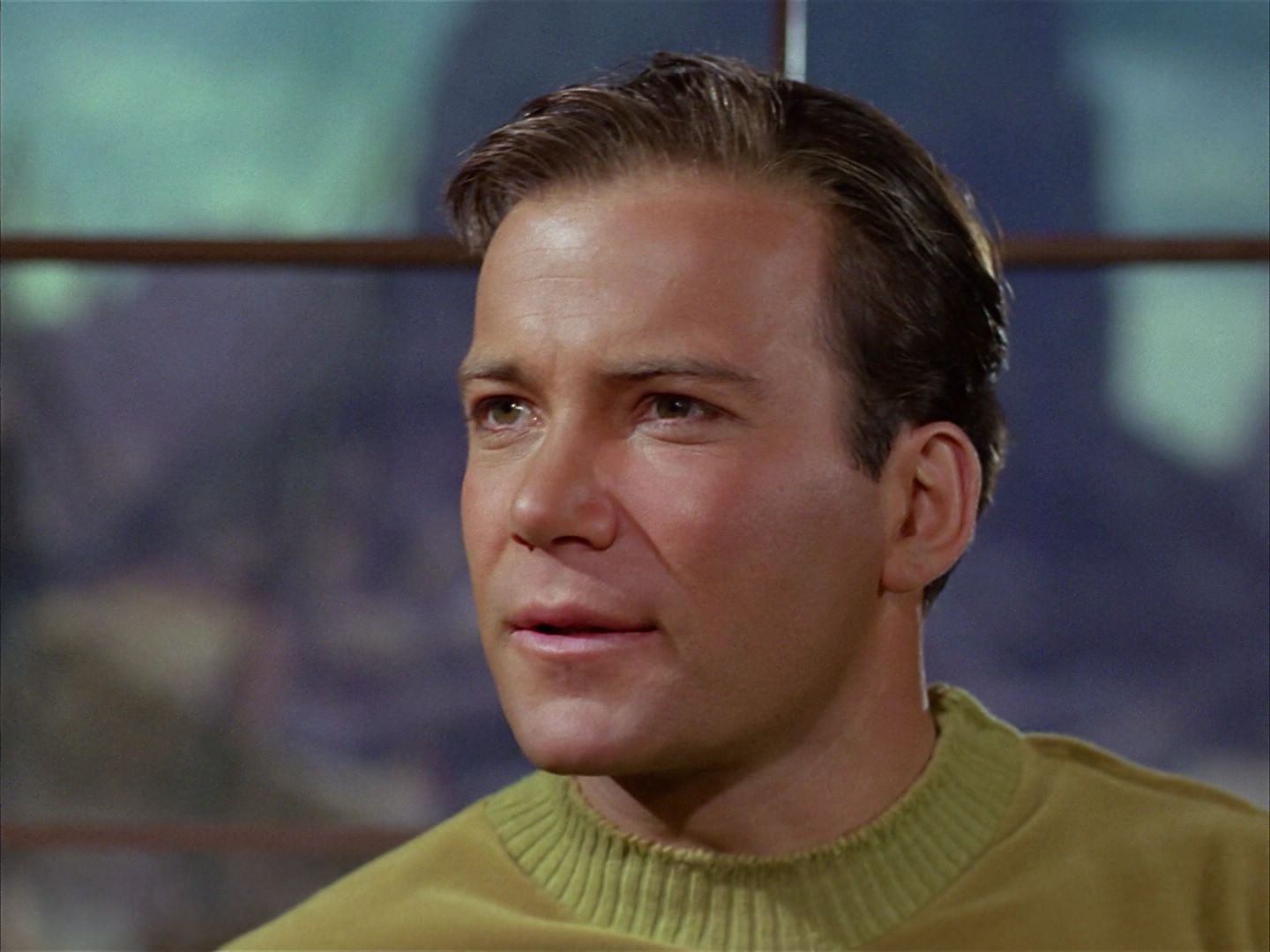 ariane179254_StarTrek_1x03_WhereNoManHasGoneBefore_2368.jpg