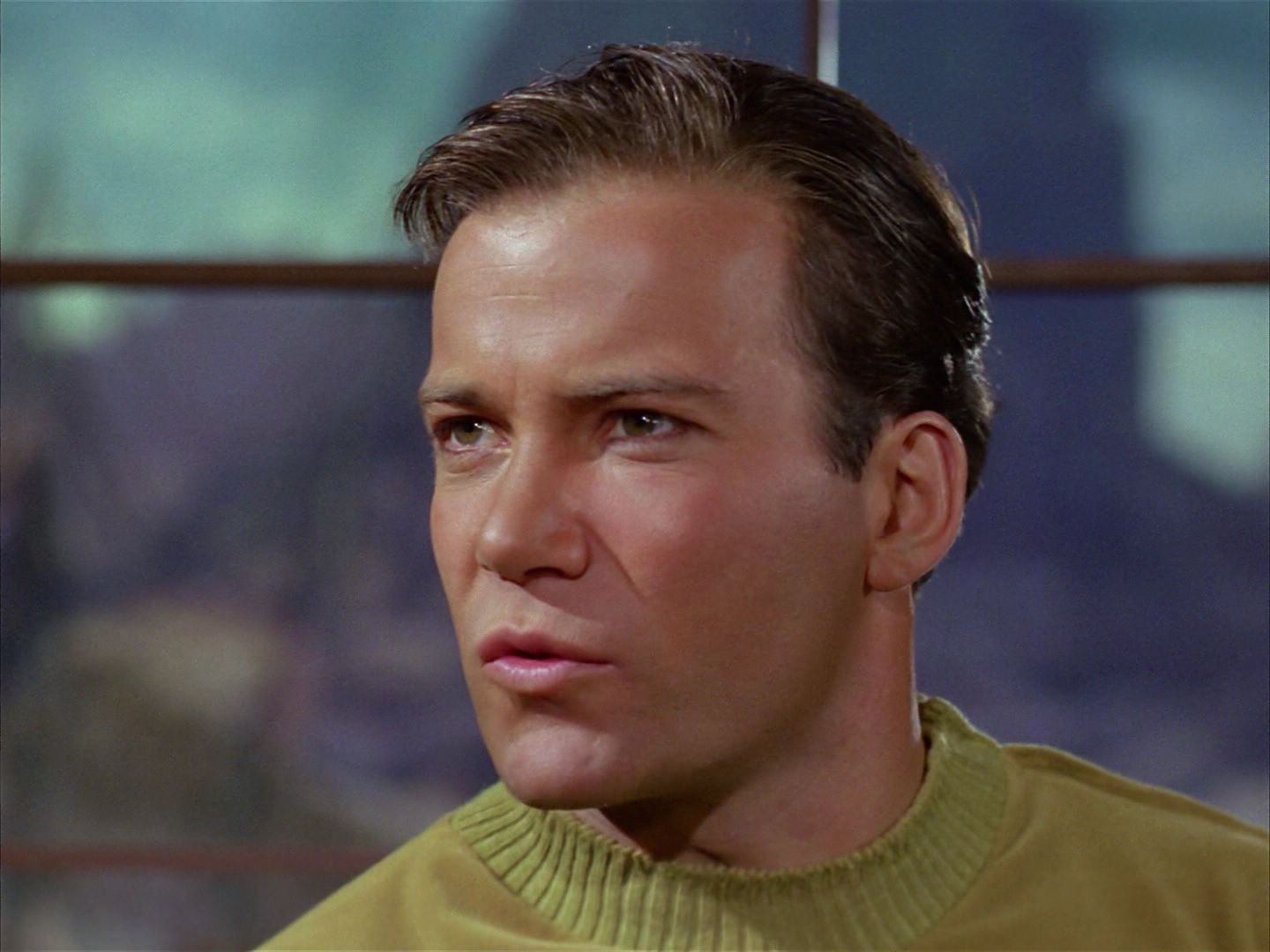 ariane179254_StarTrek_1x03_WhereNoManHasGoneBefore_2370.jpg