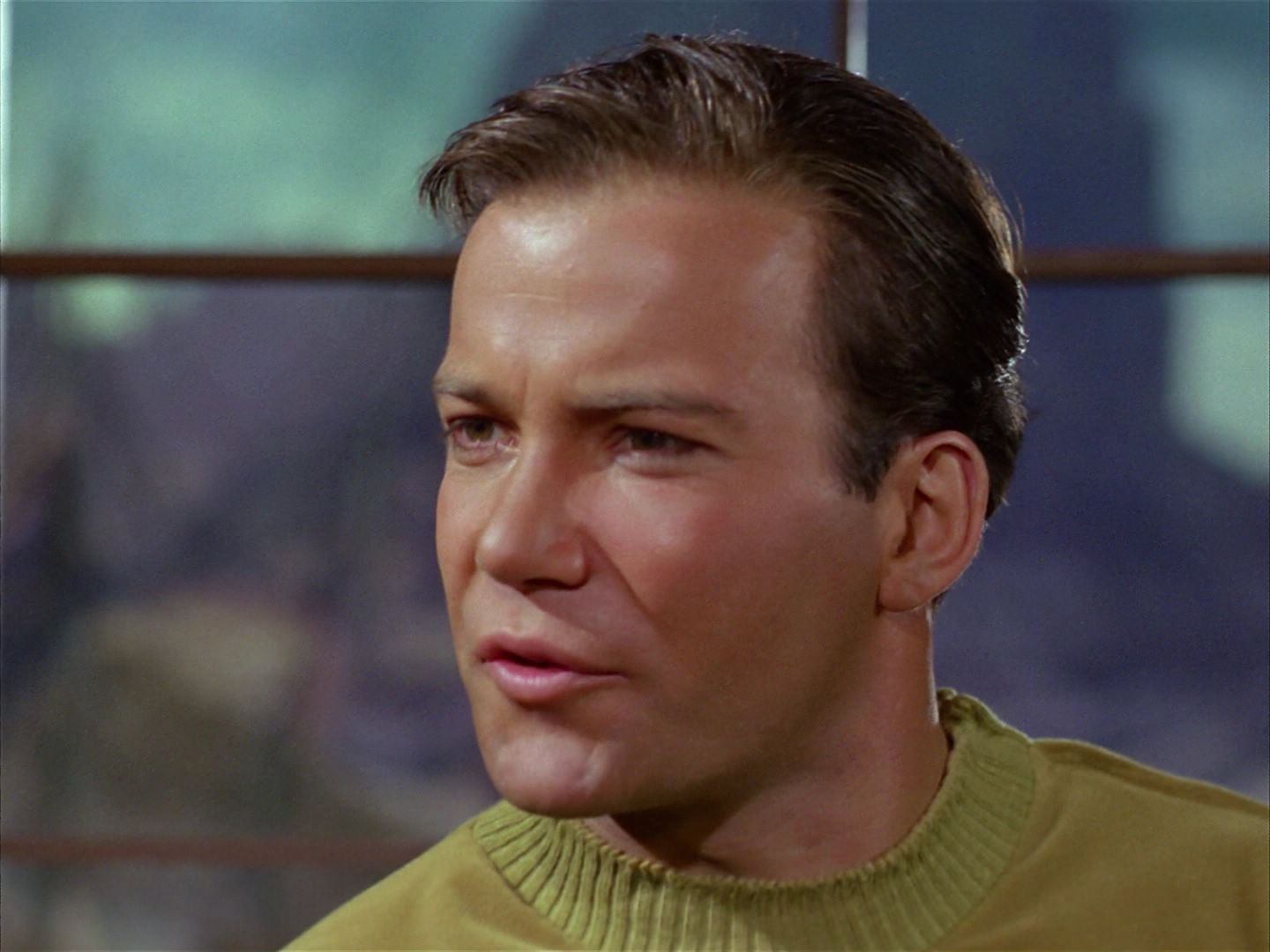 ariane179254_StarTrek_1x03_WhereNoManHasGoneBefore_2371.jpg