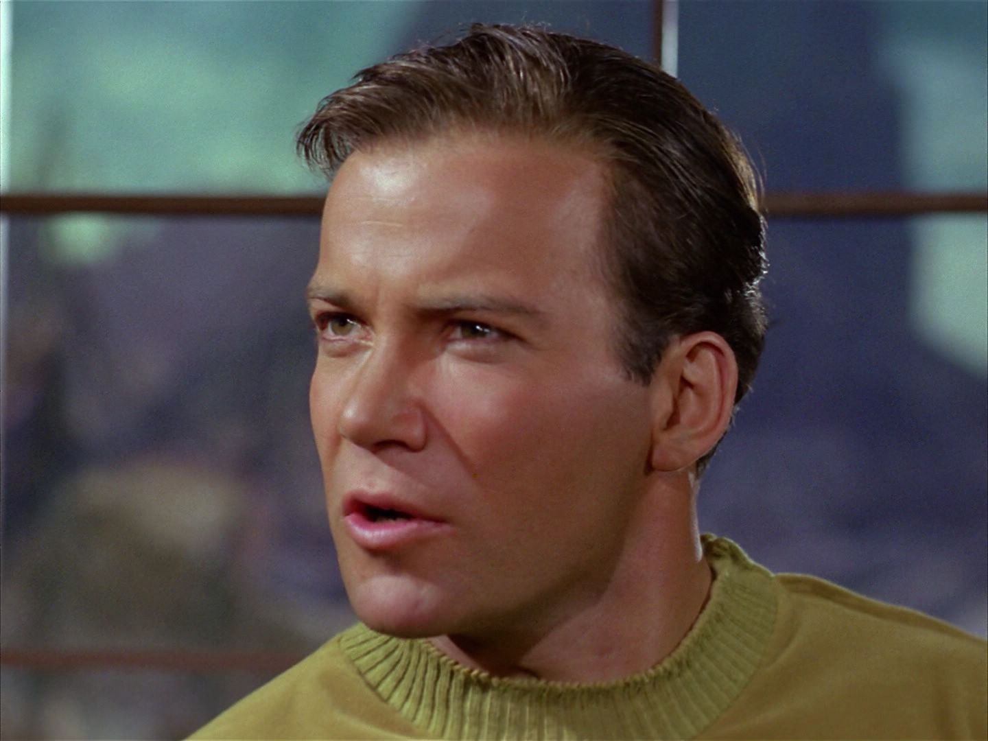 ariane179254_StarTrek_1x03_WhereNoManHasGoneBefore_2372.jpg