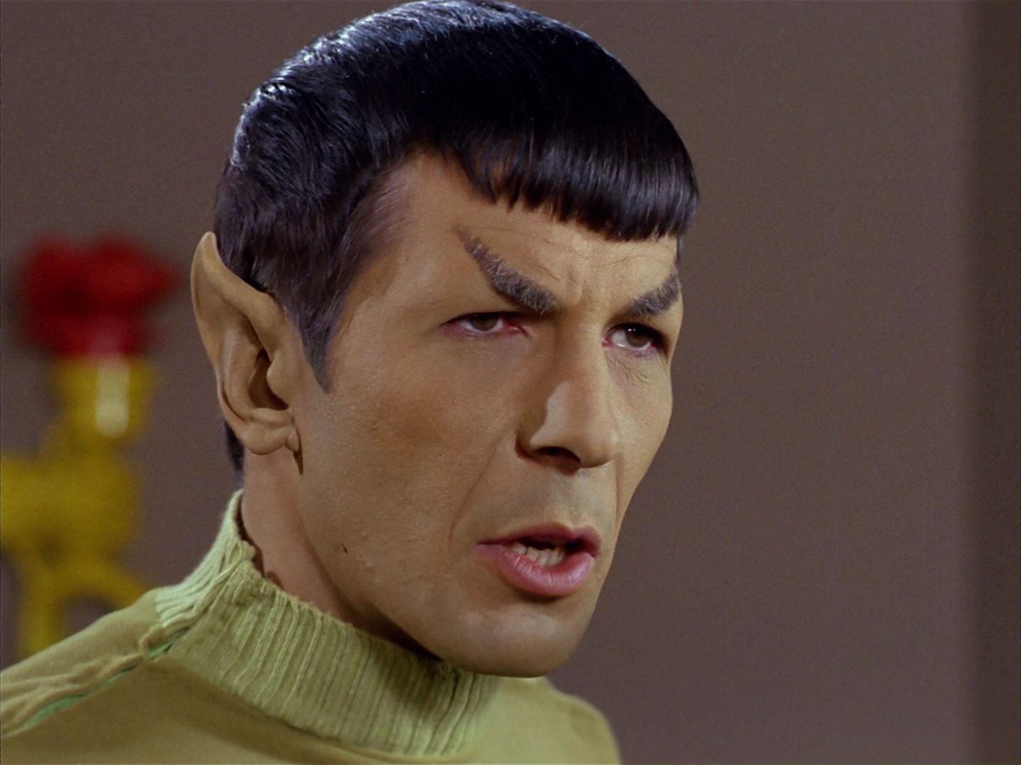 ariane179254_StarTrek_1x03_WhereNoManHasGoneBefore_2373.jpg
