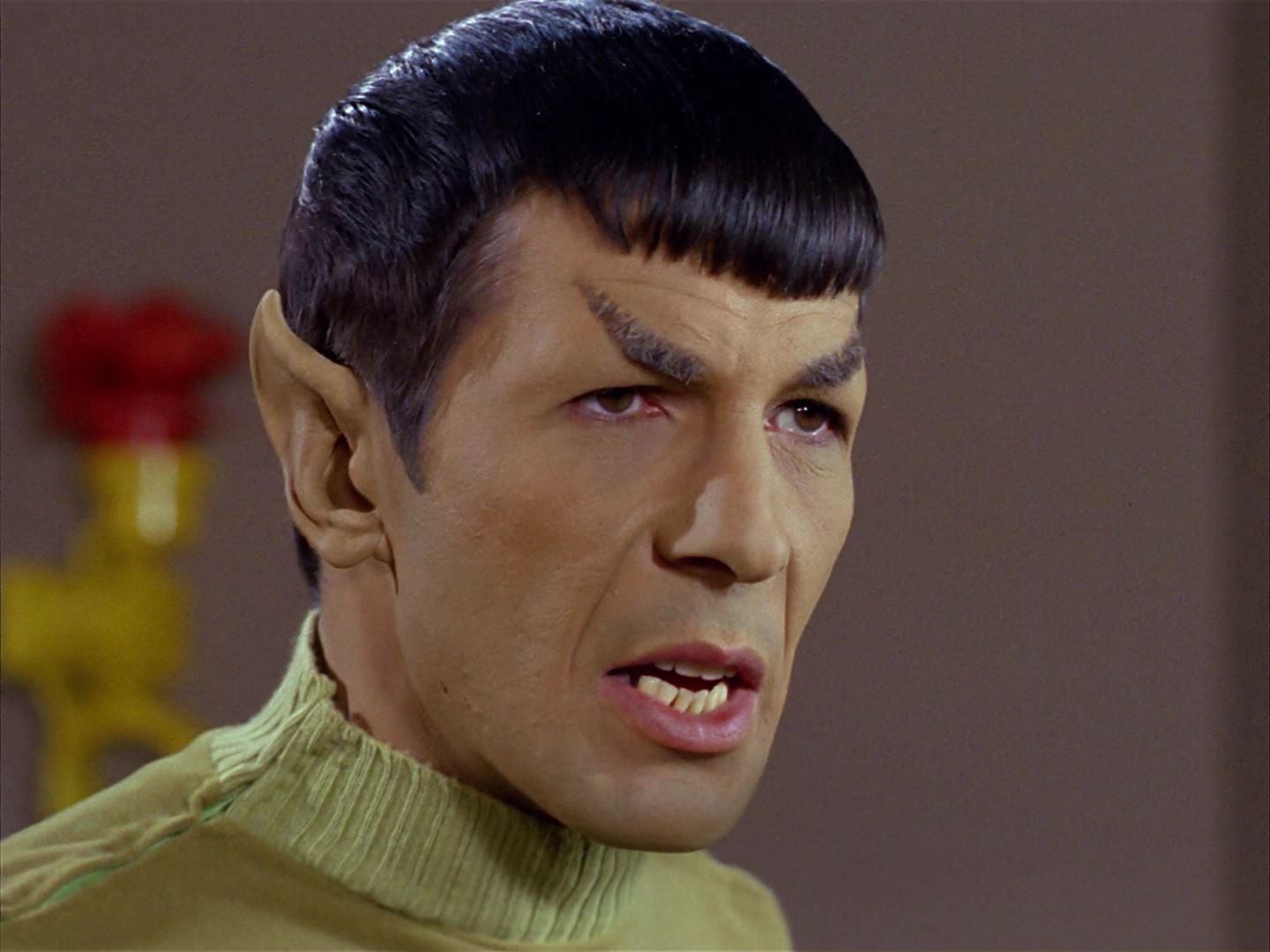 ariane179254_StarTrek_1x03_WhereNoManHasGoneBefore_2381.jpg