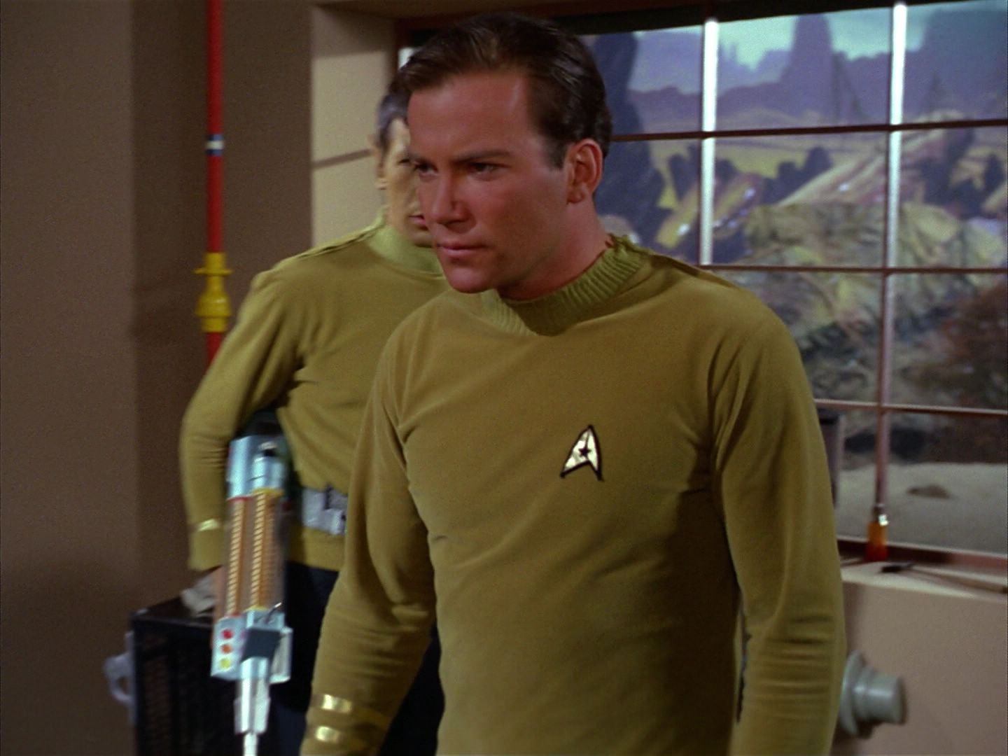 ariane179254_StarTrek_1x03_WhereNoManHasGoneBefore_2385.jpg