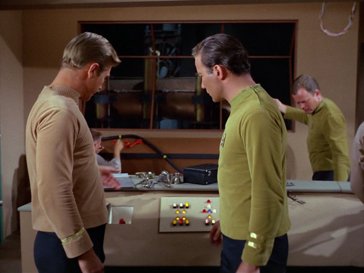 ariane179254_StarTrek_1x03_WhereNoManHasGoneBefore_2391.jpg