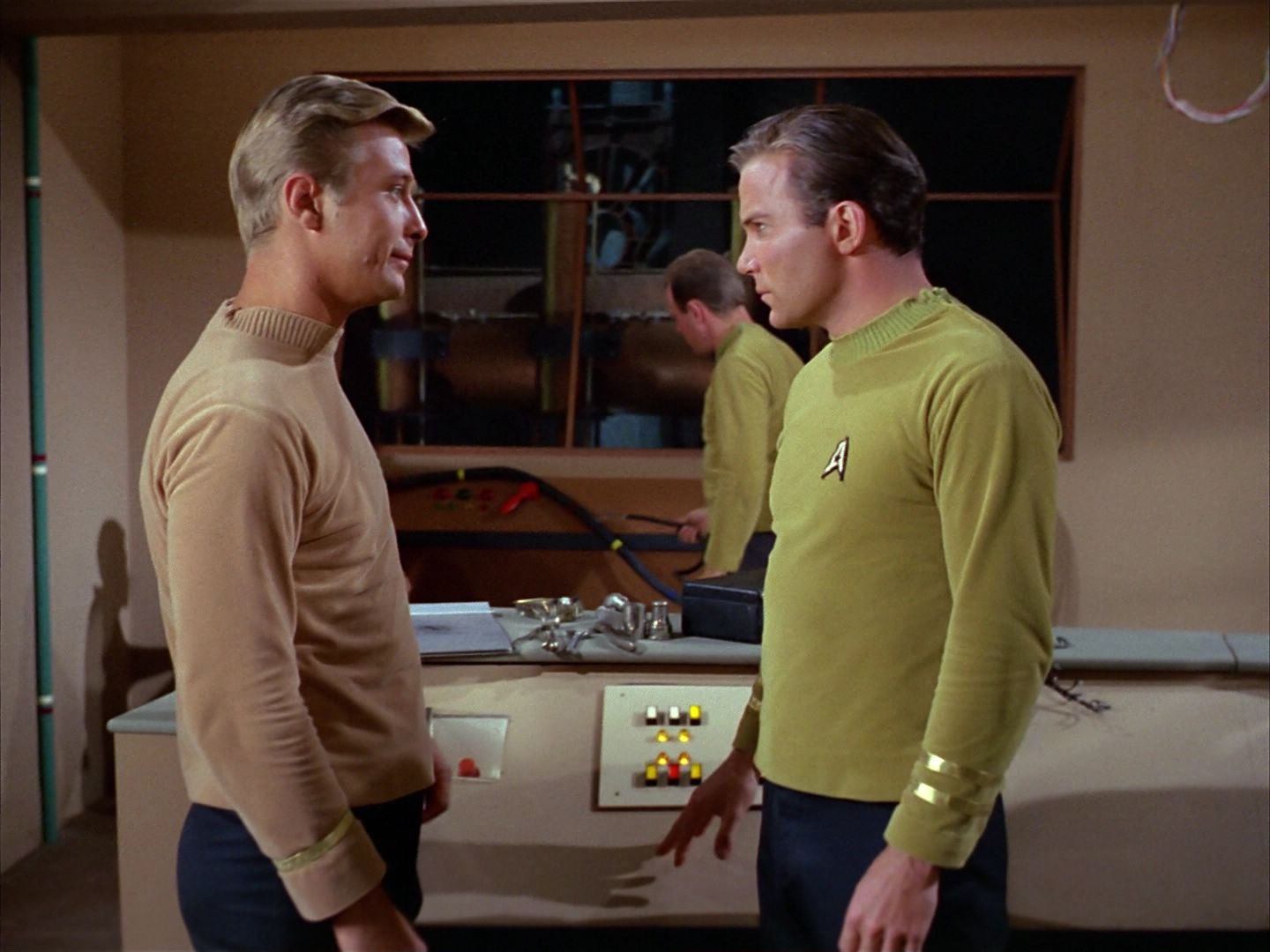 ariane179254_StarTrek_1x03_WhereNoManHasGoneBefore_2394.jpg