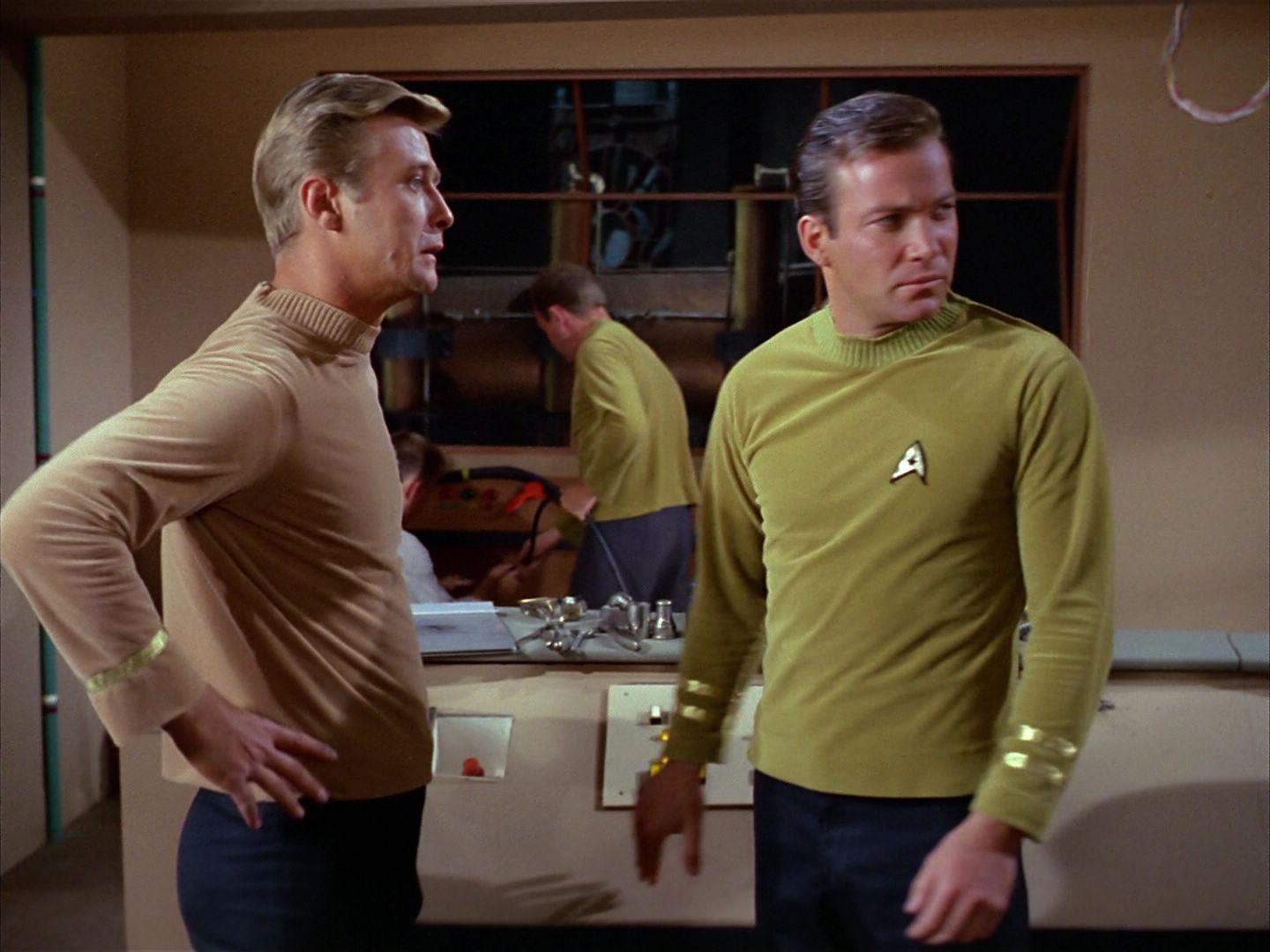 ariane179254_StarTrek_1x03_WhereNoManHasGoneBefore_2395.jpg