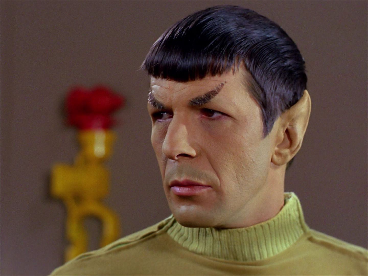 ariane179254_StarTrek_1x03_WhereNoManHasGoneBefore_2396.jpg