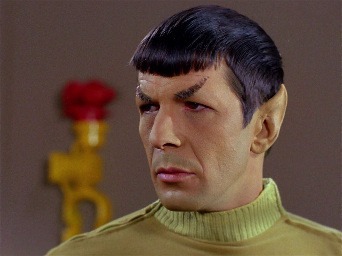 ariane179254_StarTrek_1x03_WhereNoManHasGoneBefore_2397.jpg