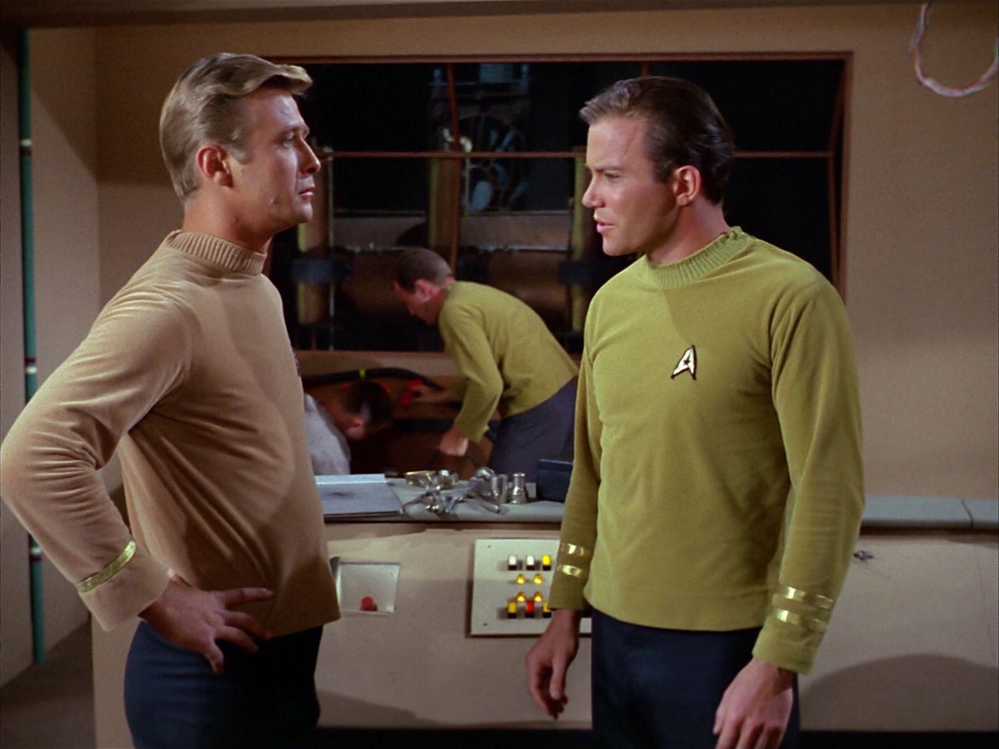 ariane179254_StarTrek_1x03_WhereNoManHasGoneBefore_2403.jpg