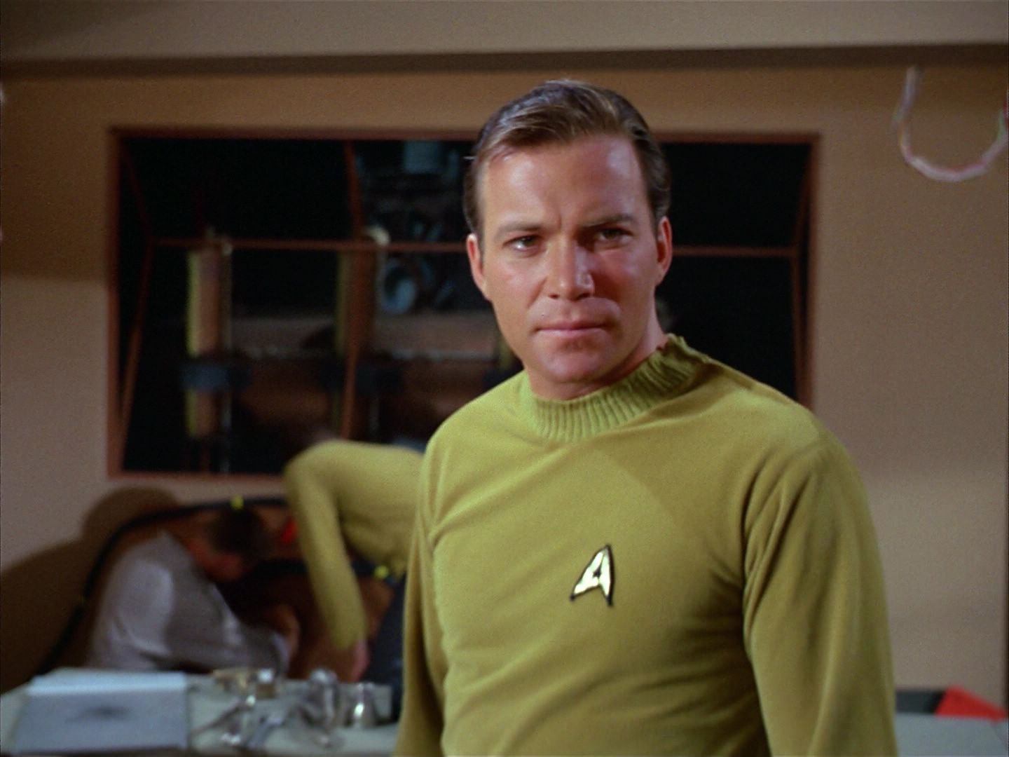 ariane179254_StarTrek_1x03_WhereNoManHasGoneBefore_2411.jpg