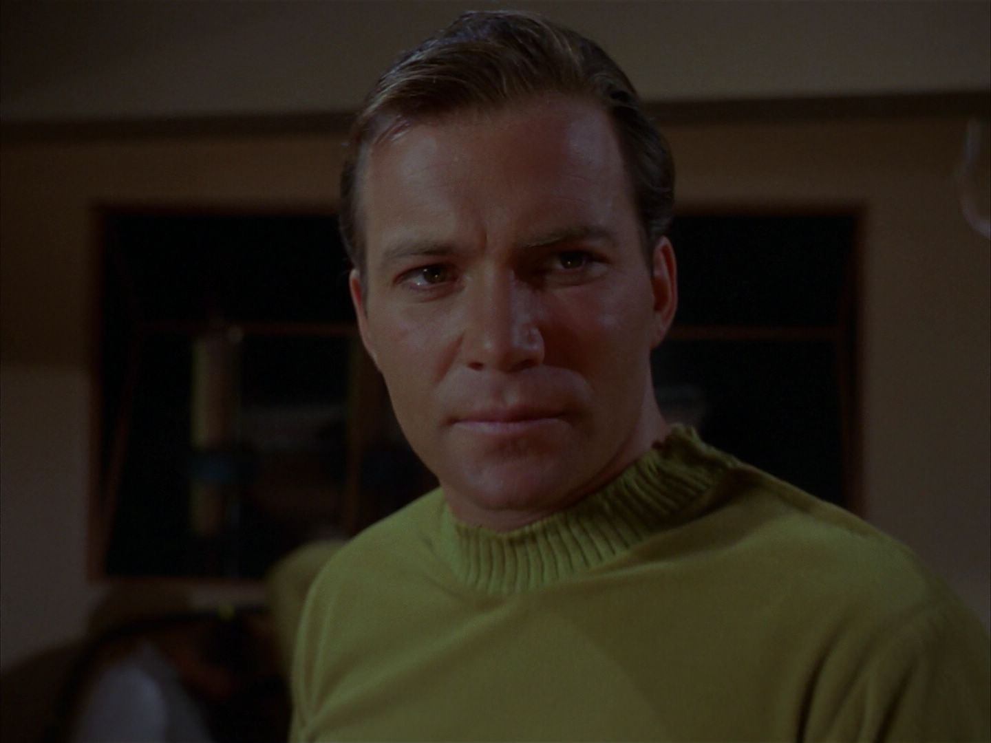 ariane179254_StarTrek_1x03_WhereNoManHasGoneBefore_2412.jpg