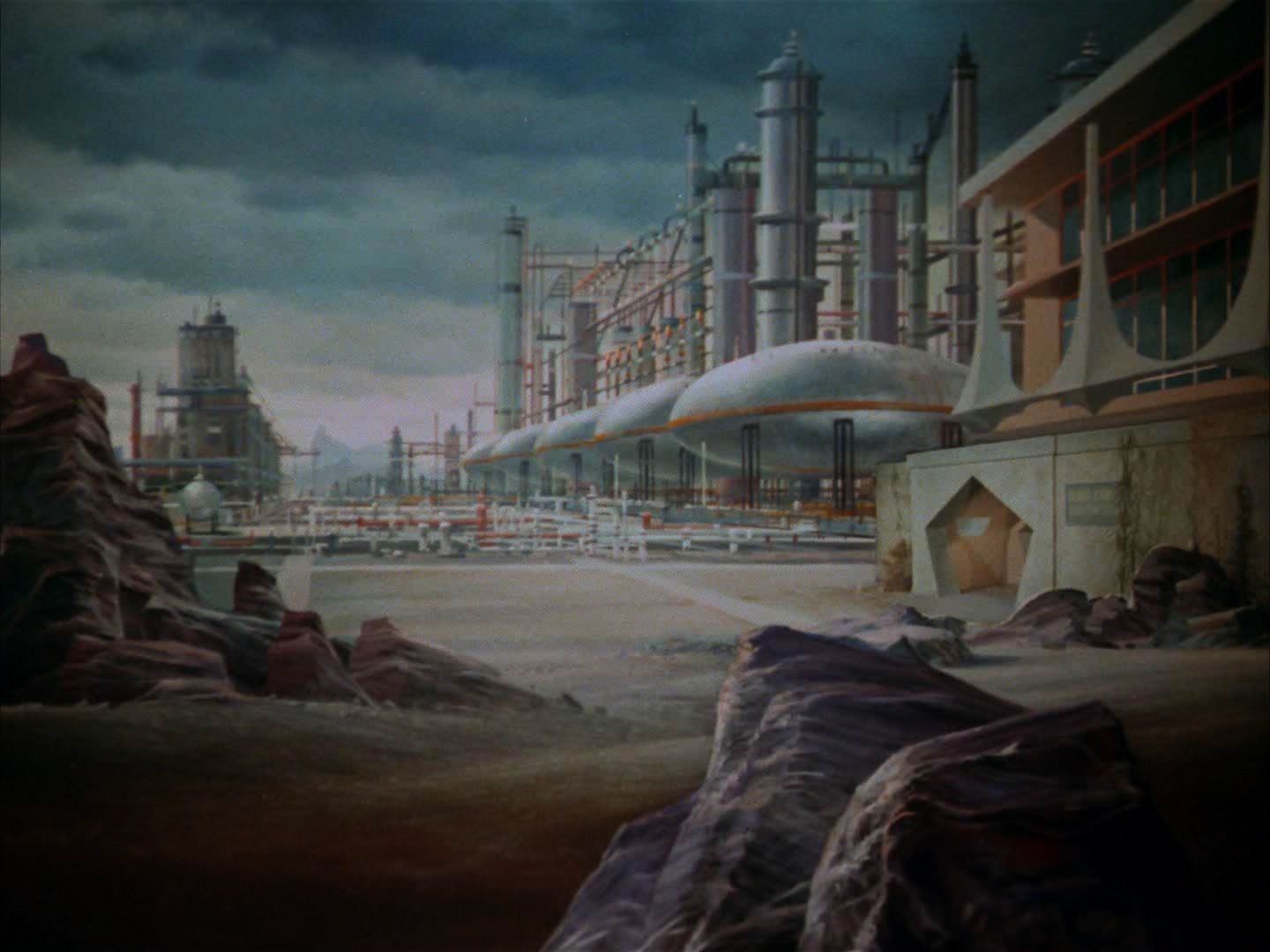 ariane179254_StarTrek_1x03_WhereNoManHasGoneBefore_2413.jpg