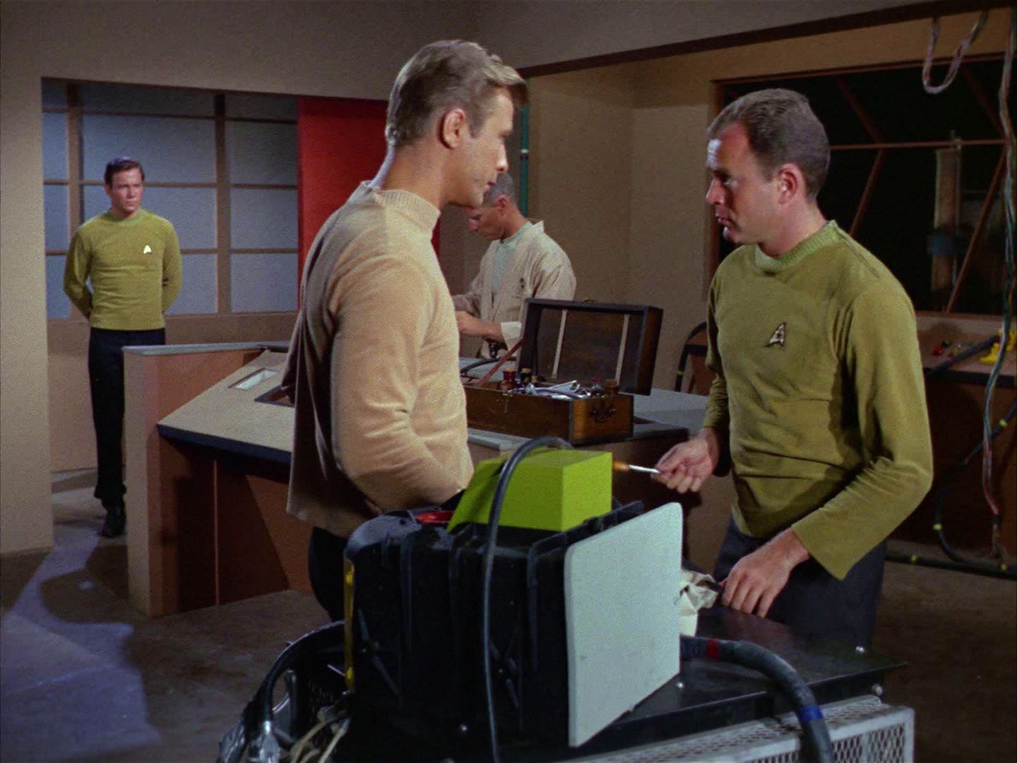 ariane179254_StarTrek_1x03_WhereNoManHasGoneBefore_2419.jpg