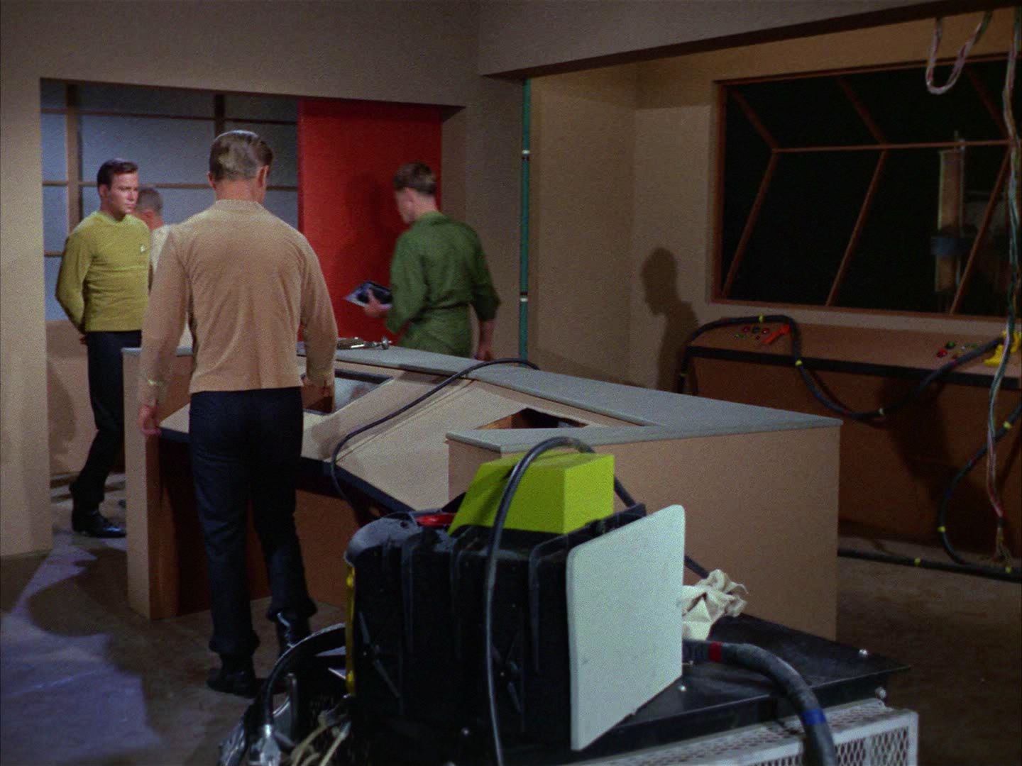 ariane179254_StarTrek_1x03_WhereNoManHasGoneBefore_2430.jpg