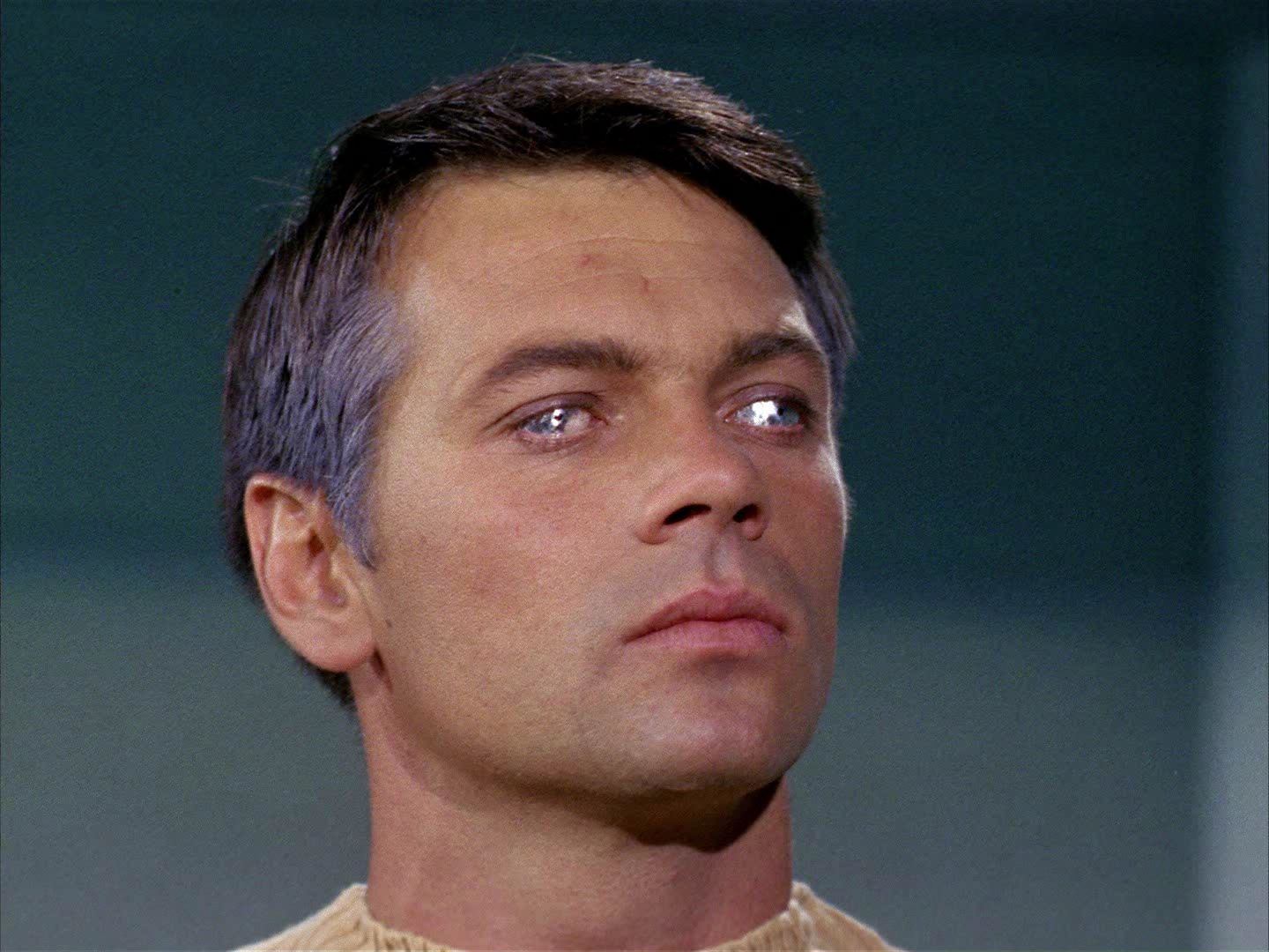 ariane179254_StarTrek_1x03_WhereNoManHasGoneBefore_2437.jpg