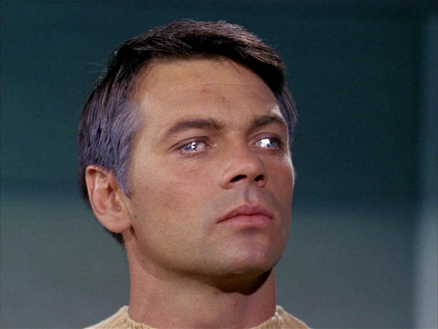ariane179254_StarTrek_1x03_WhereNoManHasGoneBefore_2442.jpg
