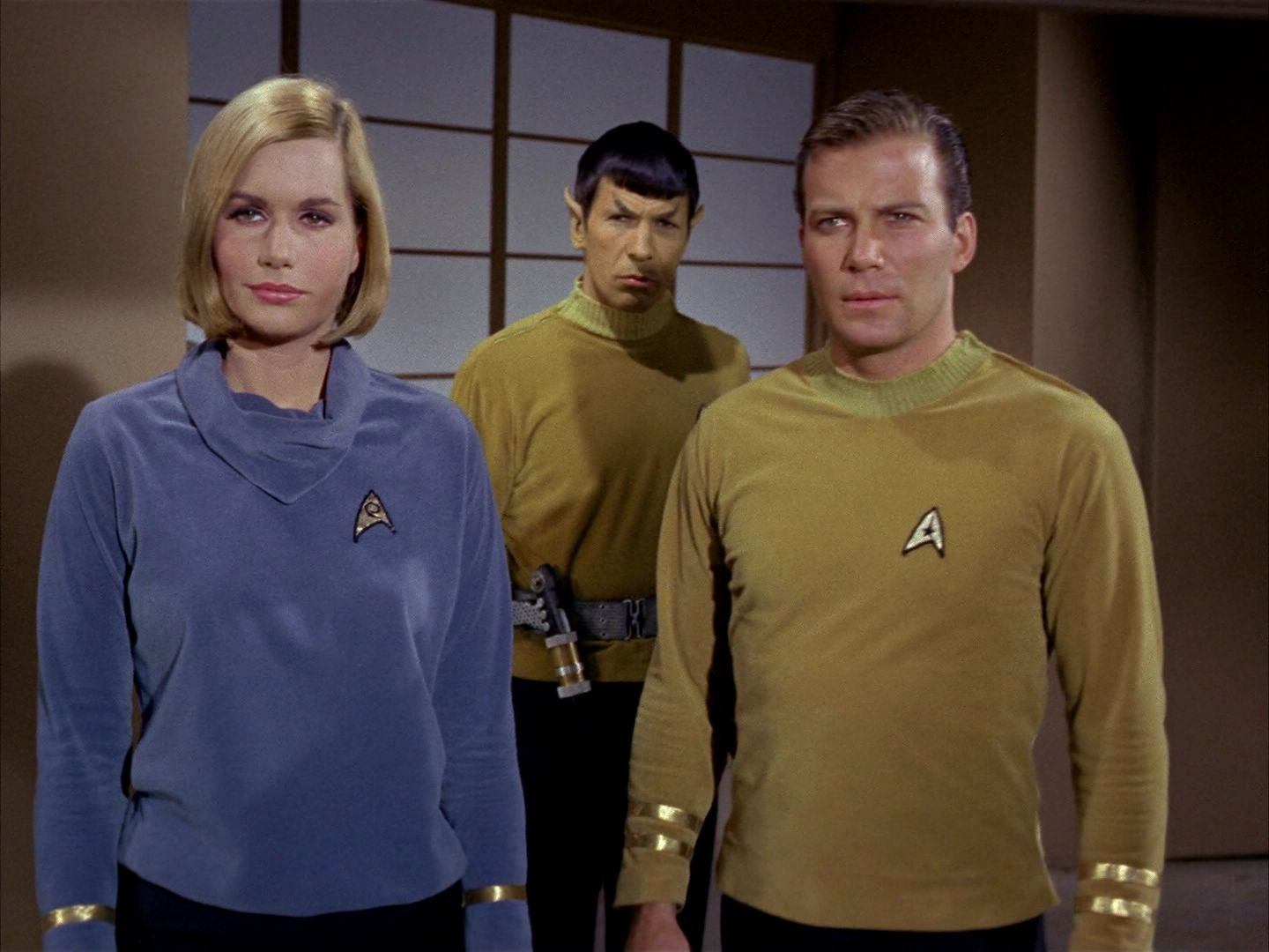 ariane179254_StarTrek_1x03_WhereNoManHasGoneBefore_2443.jpg