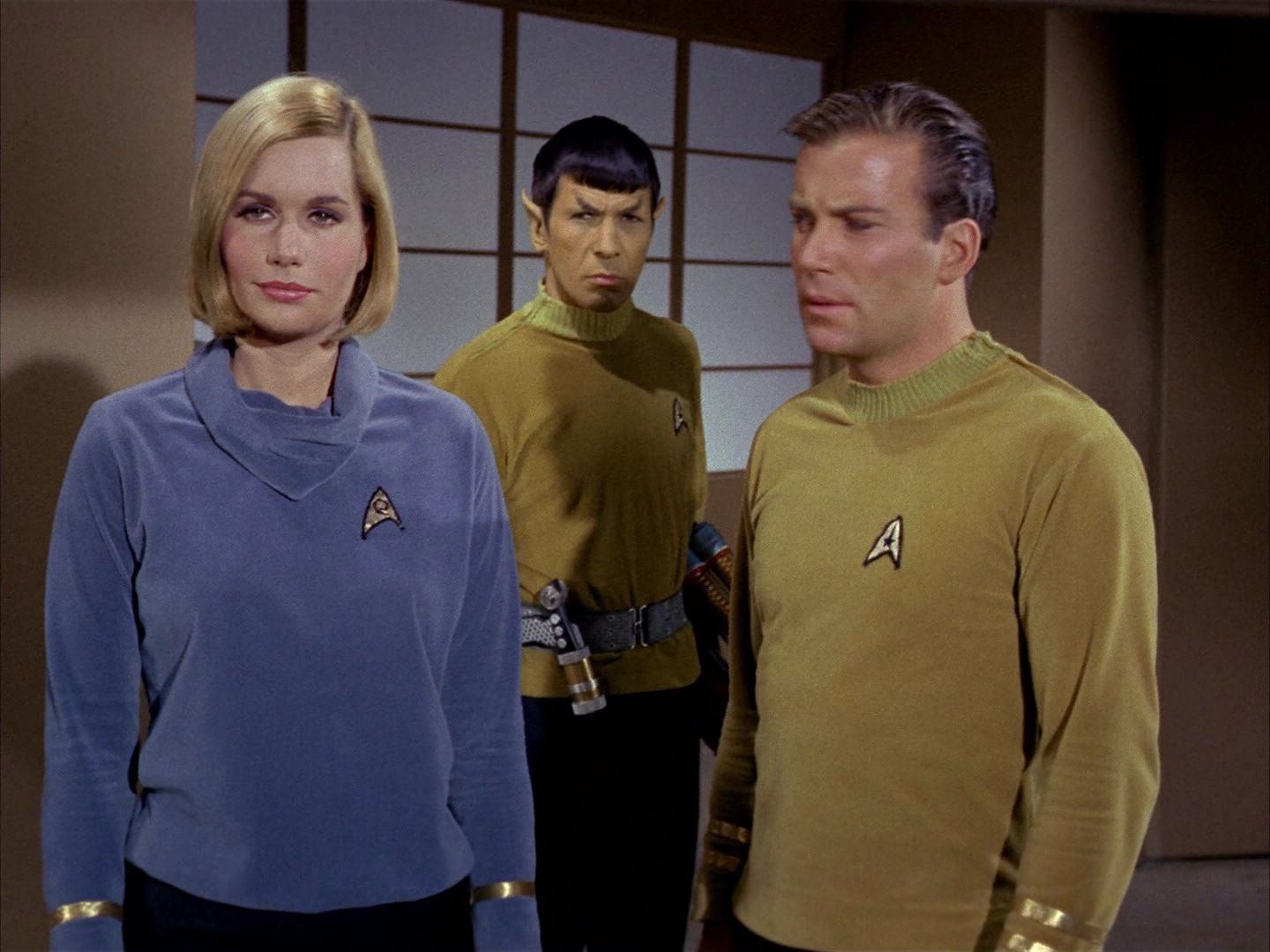 ariane179254_StarTrek_1x03_WhereNoManHasGoneBefore_2445.jpg