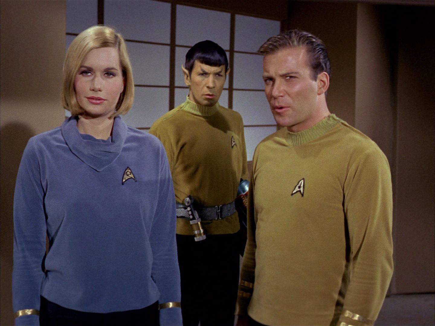 ariane179254_StarTrek_1x03_WhereNoManHasGoneBefore_2452.jpg