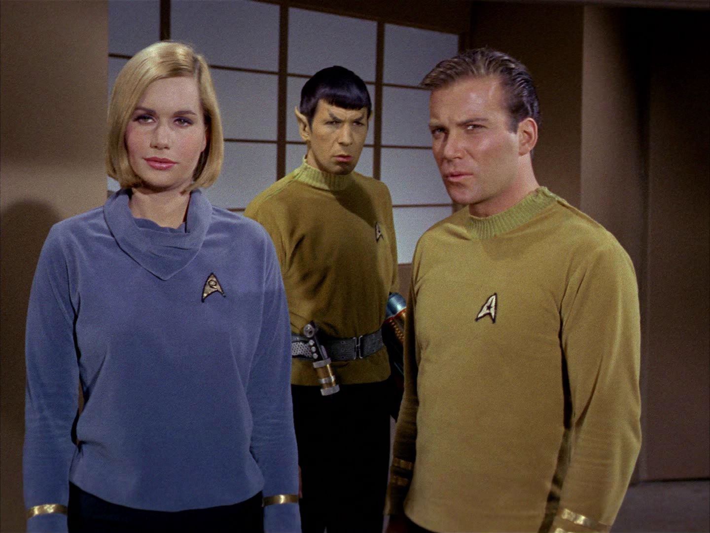 ariane179254_StarTrek_1x03_WhereNoManHasGoneBefore_2453.jpg