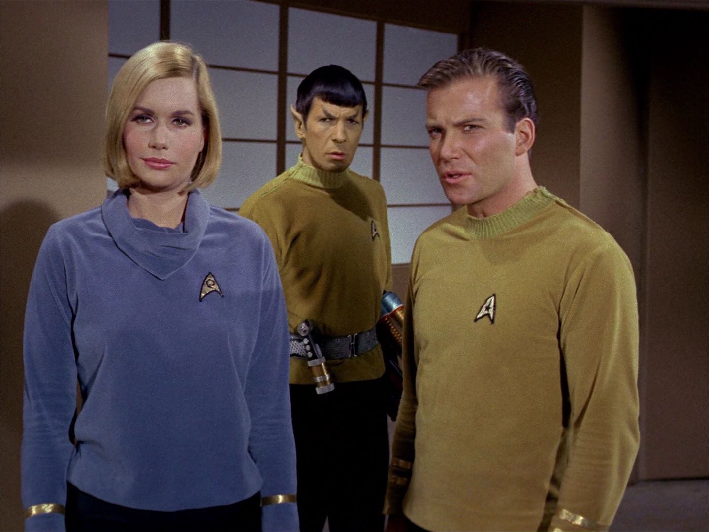 ariane179254_StarTrek_1x03_WhereNoManHasGoneBefore_2454.jpg