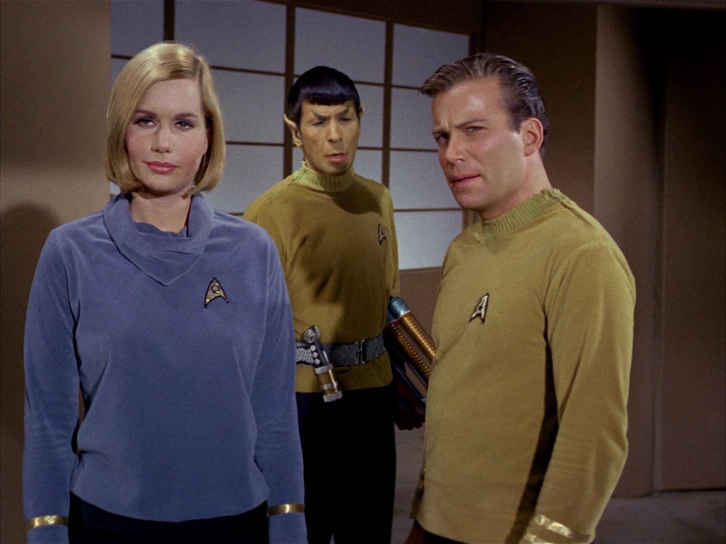 ariane179254_StarTrek_1x03_WhereNoManHasGoneBefore_2457.jpg