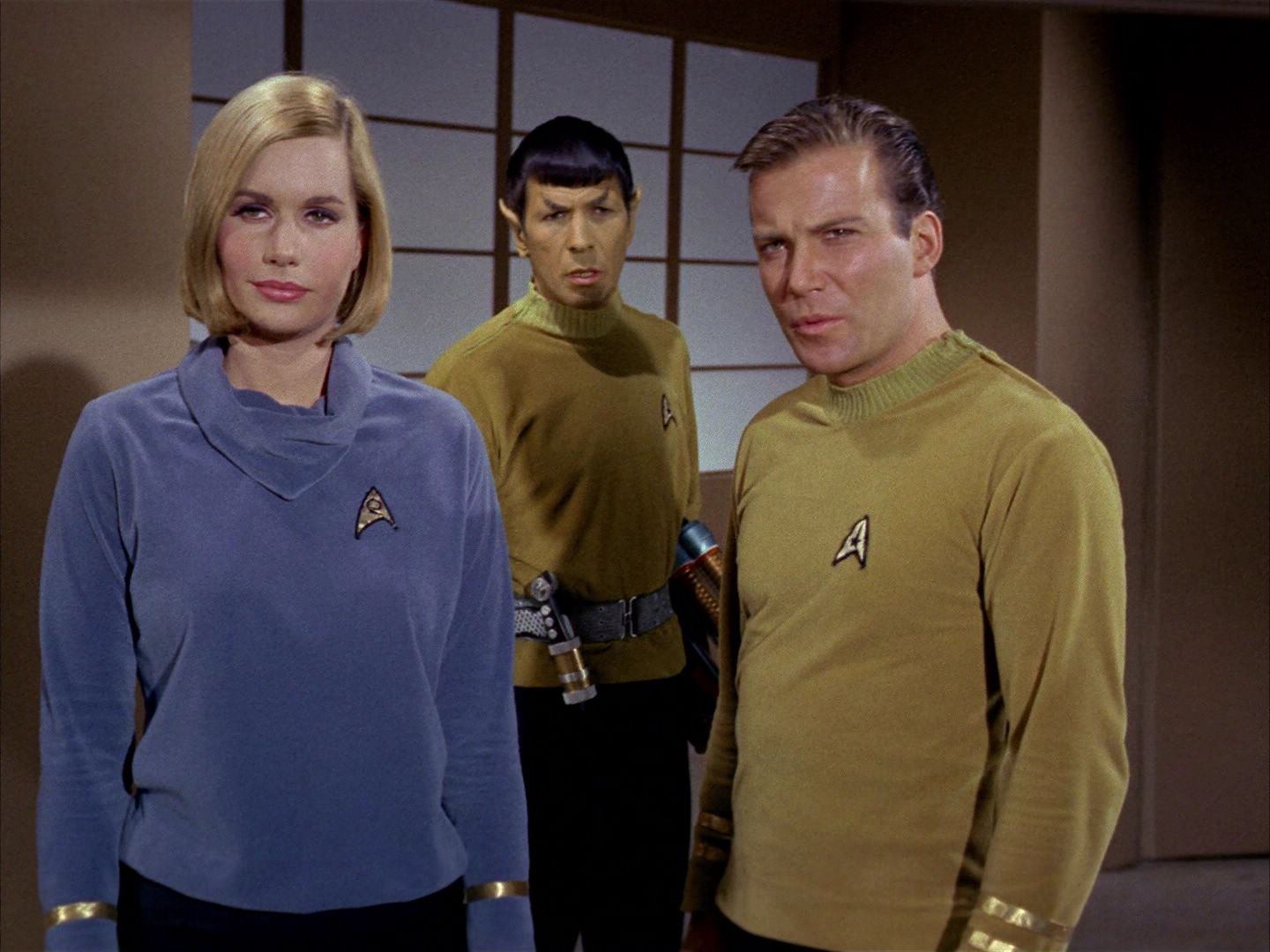 ariane179254_StarTrek_1x03_WhereNoManHasGoneBefore_2458.jpg