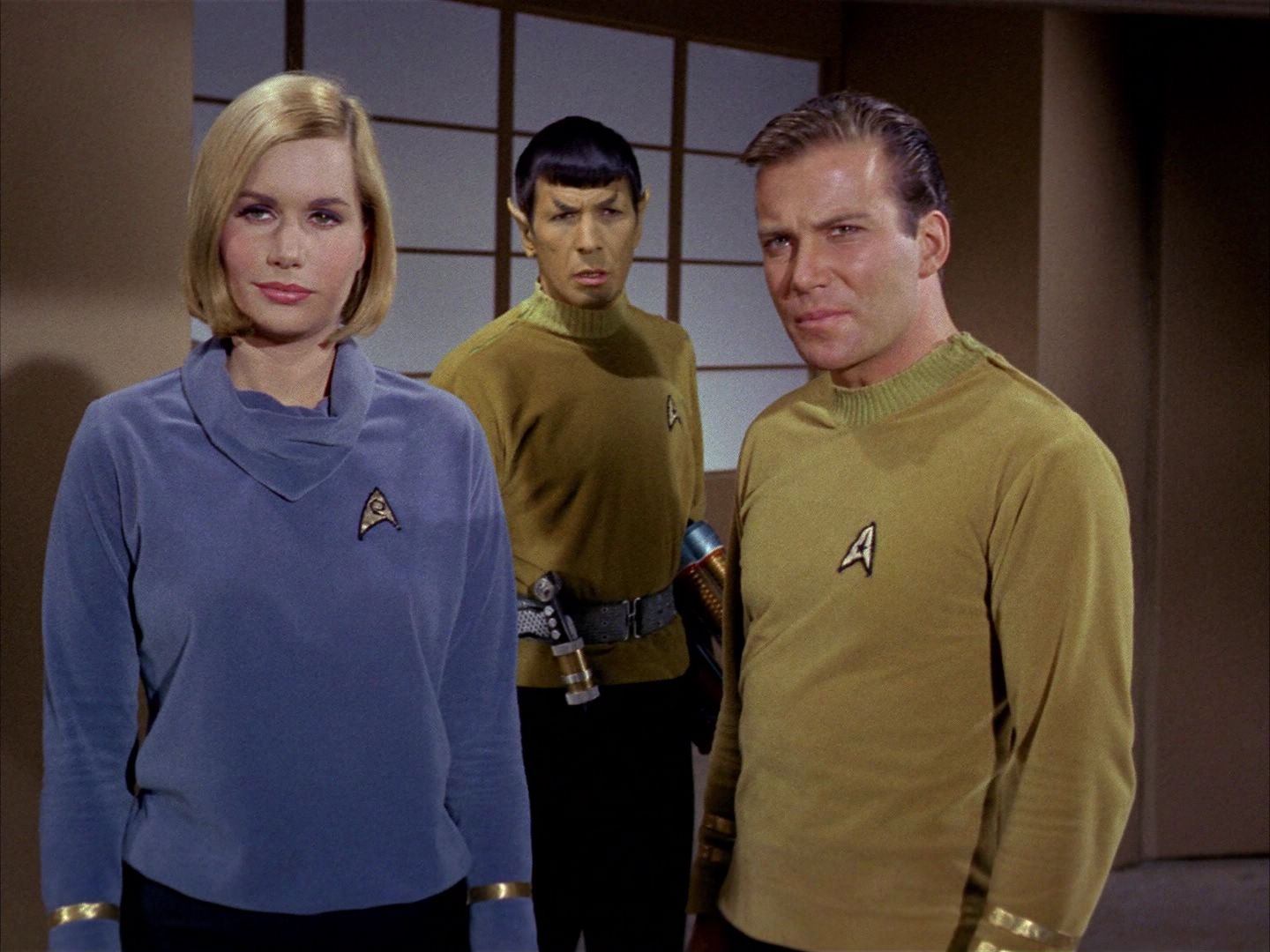 ariane179254_StarTrek_1x03_WhereNoManHasGoneBefore_2460.jpg