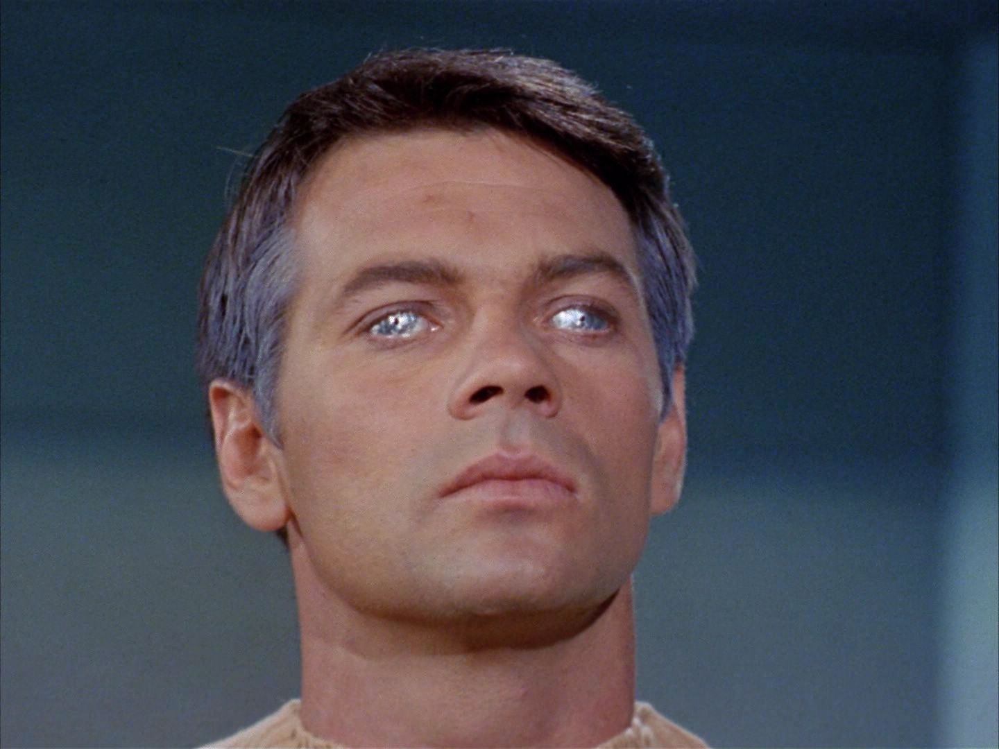 ariane179254_StarTrek_1x03_WhereNoManHasGoneBefore_2462.jpg