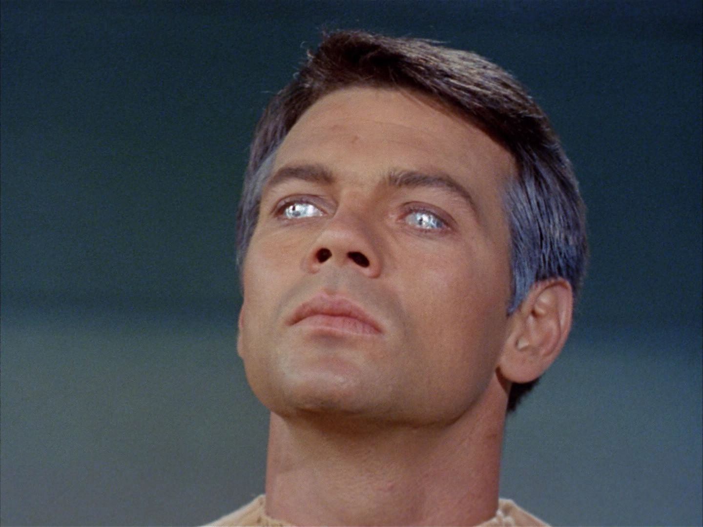 ariane179254_StarTrek_1x03_WhereNoManHasGoneBefore_2467.jpg
