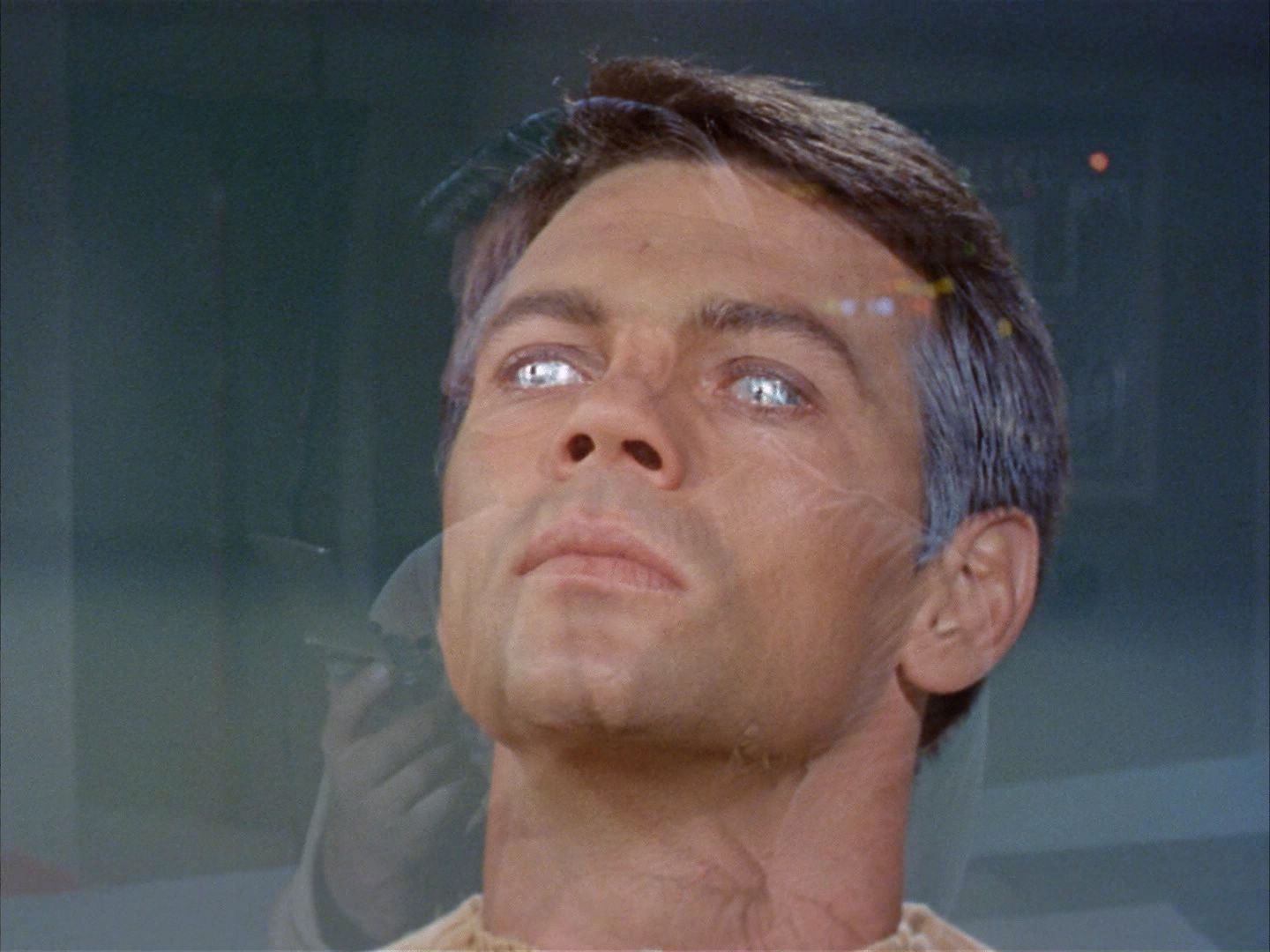 ariane179254_StarTrek_1x03_WhereNoManHasGoneBefore_2470.jpg