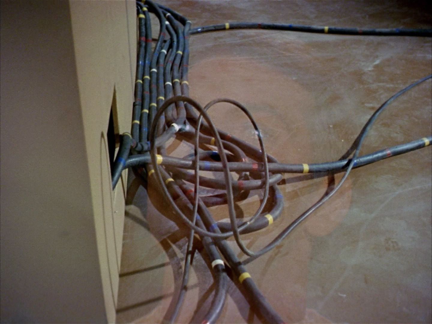 ariane179254_StarTrek_1x03_WhereNoManHasGoneBefore_2474.jpg