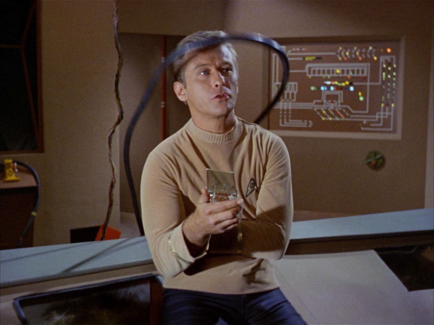 ariane179254_StarTrek_1x03_WhereNoManHasGoneBefore_2484.jpg